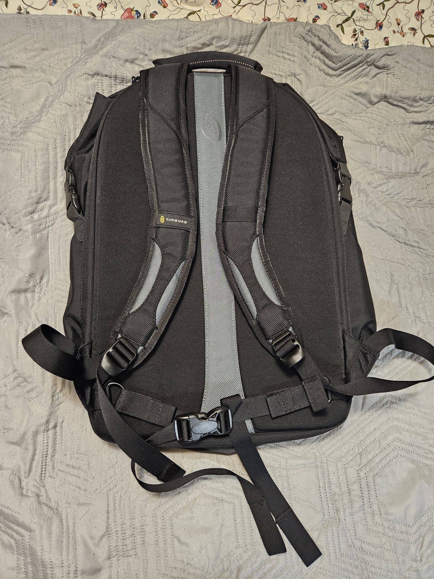 Plecak Timbuk  2
