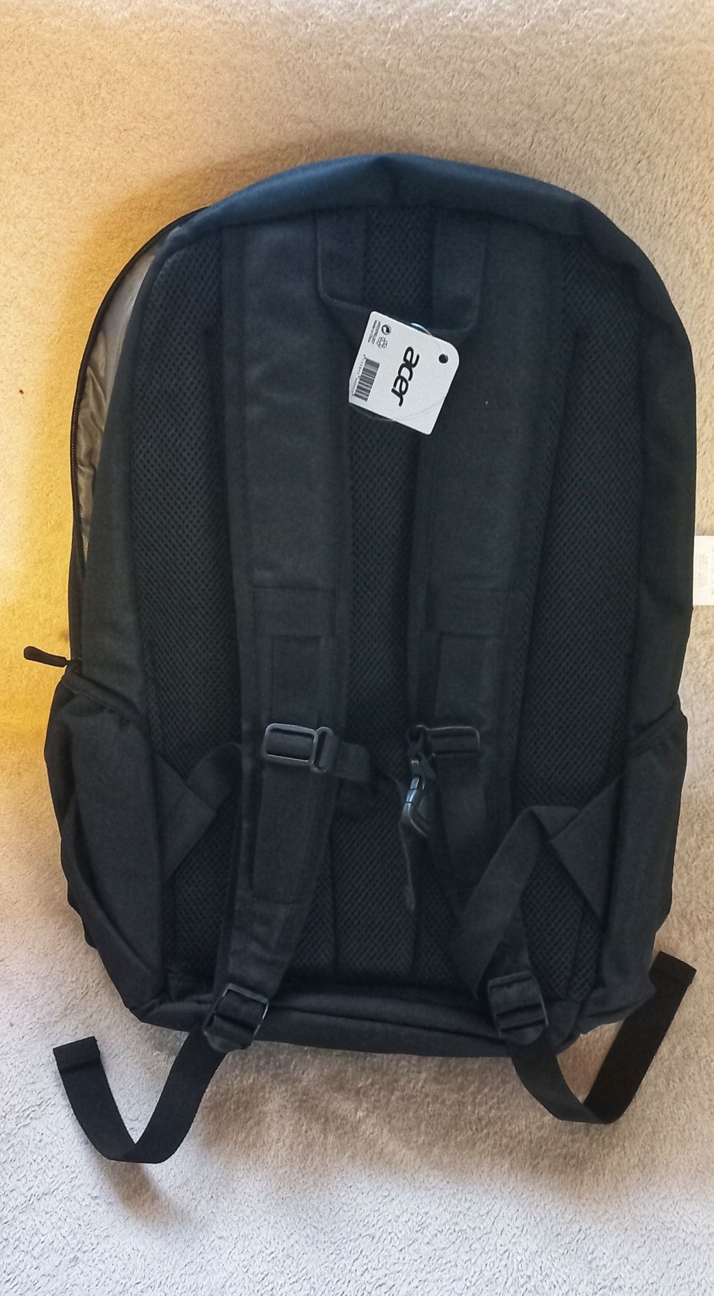 Plecak na laptopa Acer Backpack 15,6''