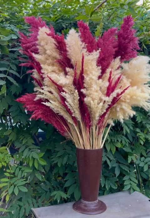 Продам продам продам