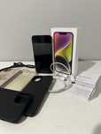 Iphone 14 stan idealny