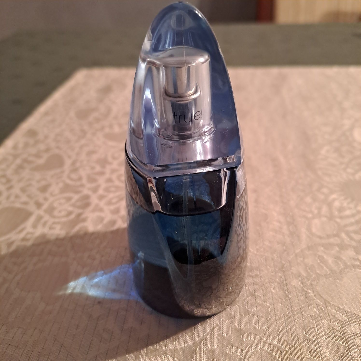 Perfumy Avon True Glow Nightfall 50 ml UNIKAT