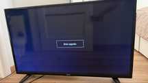 Telewizor Akai 50”