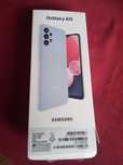 Samsung Galaxy A13