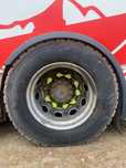 Michelin ICE GRIP 275/70 R22,5, (kpl. 4 szt) zimowe 90%