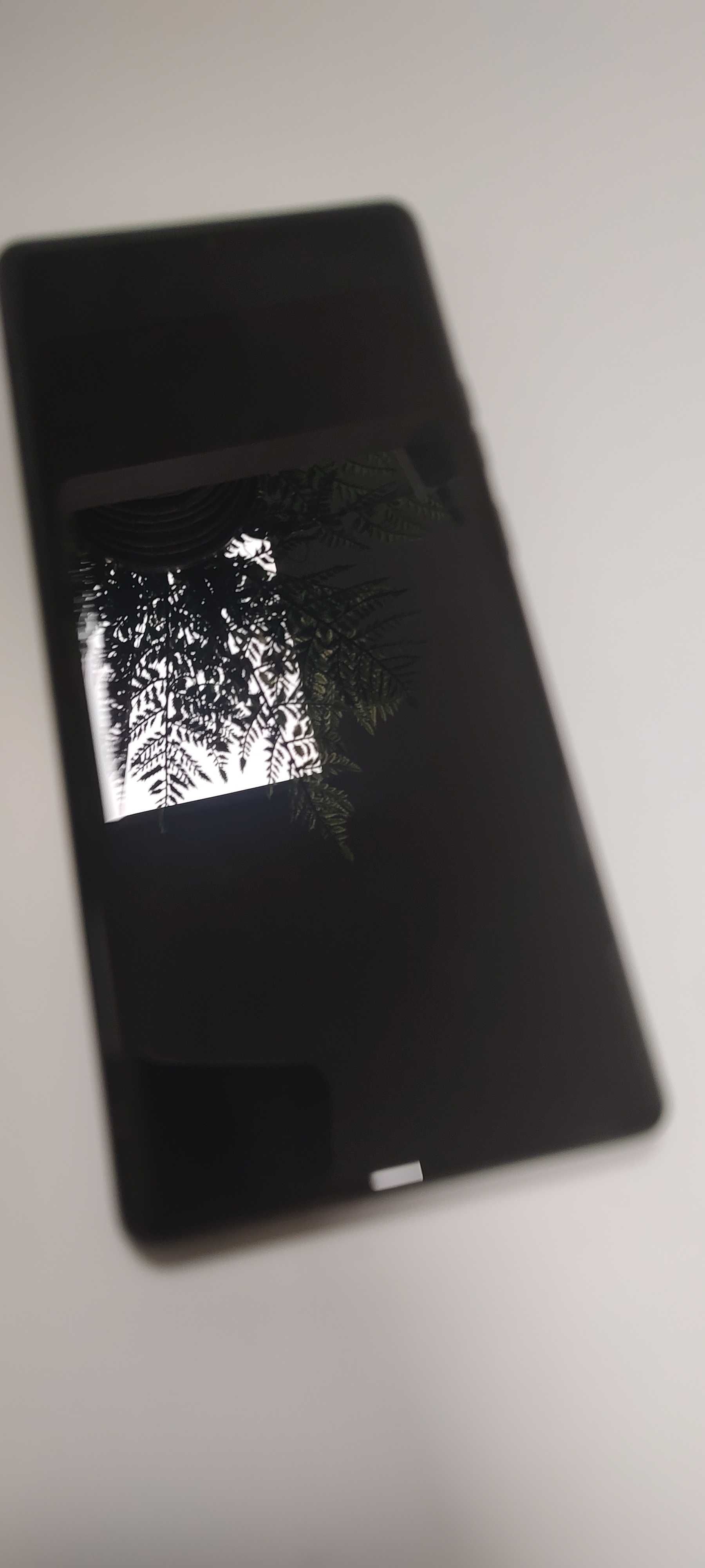 Motorola Edge 40 pro 5G 12GB RAM, 512GB pamięci! Unikat! X40
