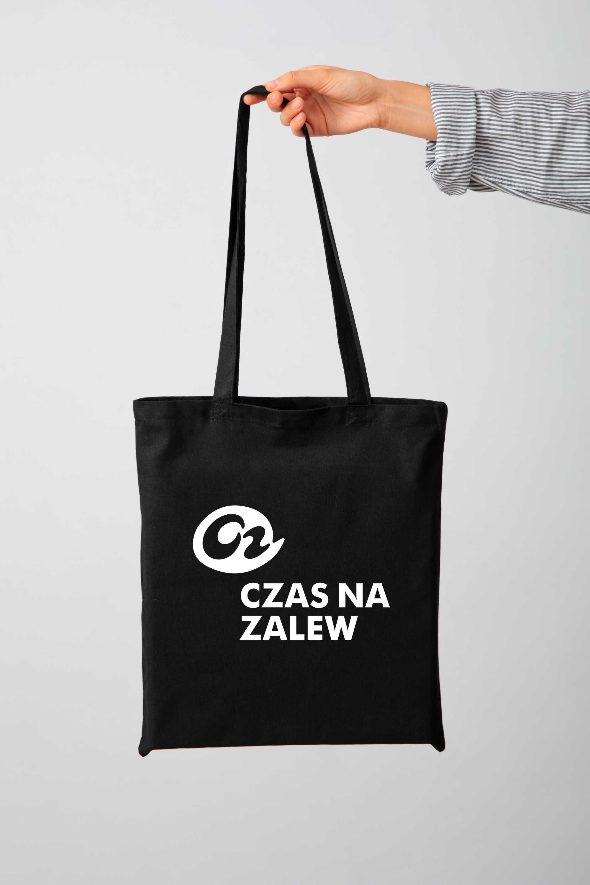 Grafik komputerowy | Usługi z zakresu PROJEKTOWANIA GRAFICZNEGO