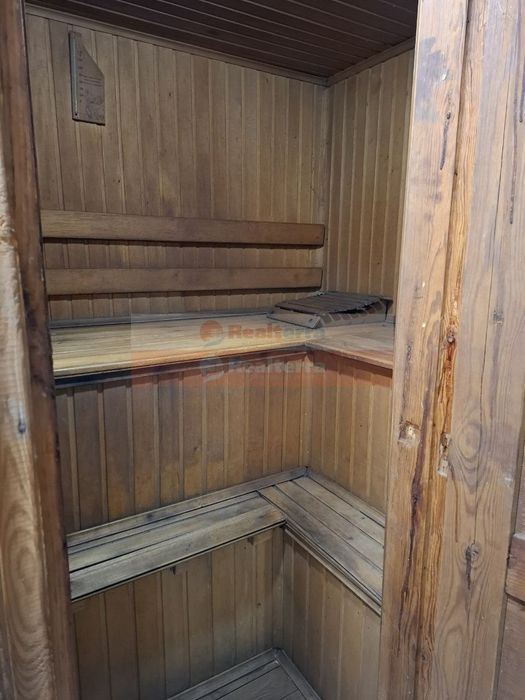 Без %. Продаж будинку 560м2 з гаражем, 70соток, Радомишль