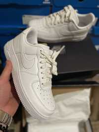 Original Nike Air Force 1 07