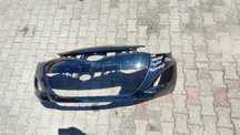 Zderzak przód Hyundai i20 Lift po 2012