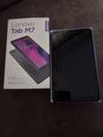 Планшет Lenovo Tab M7