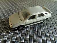 Citroen Majorette XM