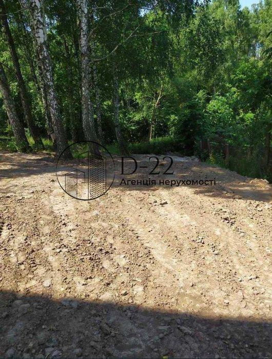 Продаж будинку с. Крушинка, Садове Товариство "Жайворонок" Глеваха