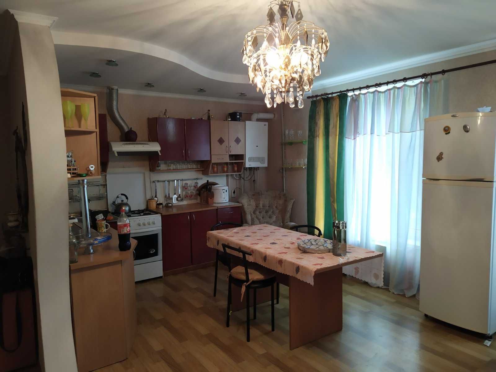 Продам Дачный дом с участками