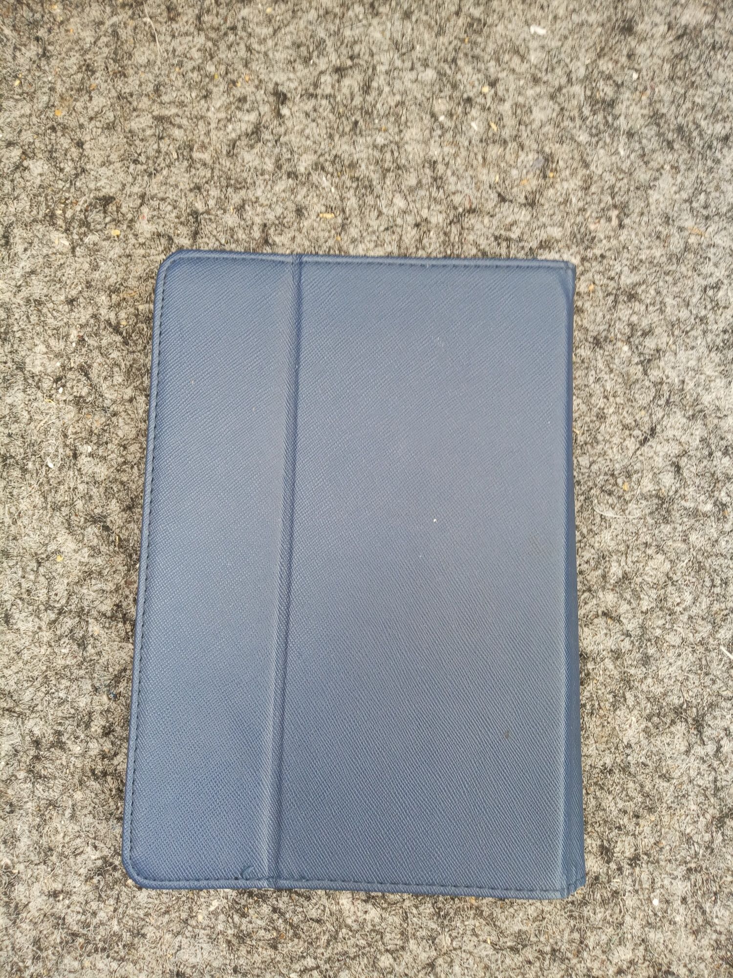 Чехол-книжка для планшета, смартфона электронной книги