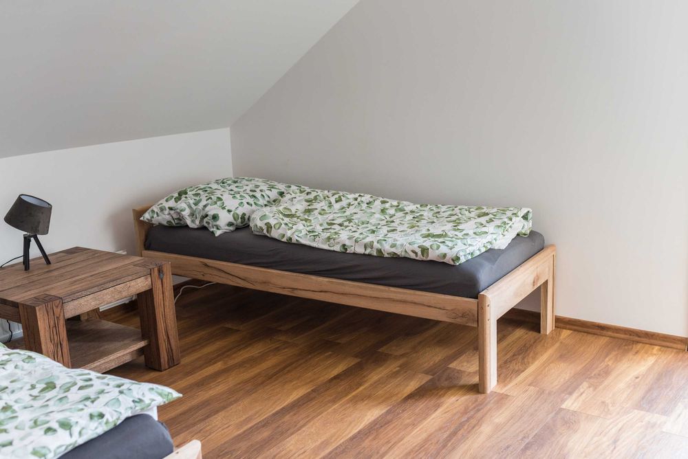 Domek Willa 160 m Radawa Sauna/Jacuzzi/Bania/4Pokoje/2Łazienki/Salon