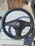 Volante BMW e36/e34