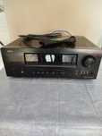 Amplituner DENON