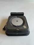 iRobot Braava jet m6