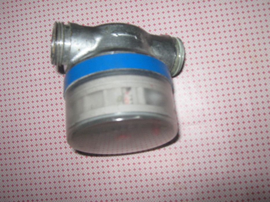 продам счетчик холодной воды