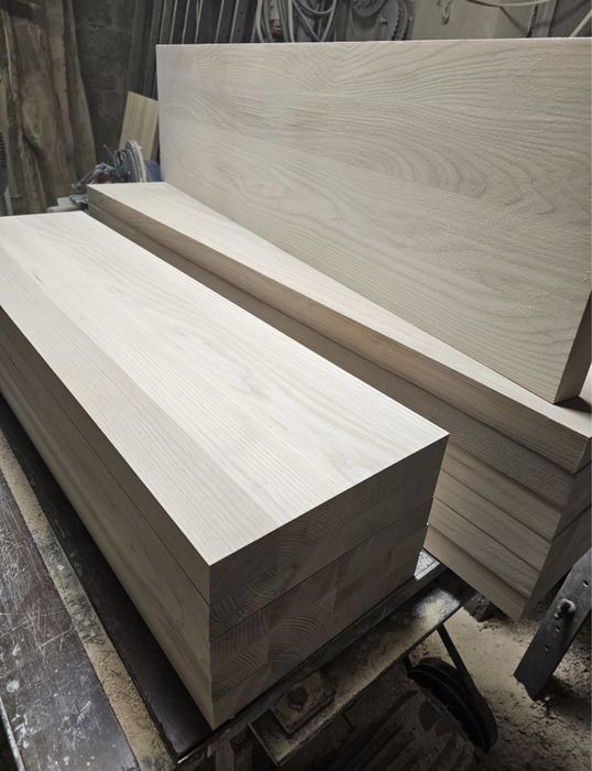 Schody,półki, blaty, parapety 800x300x35