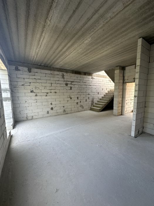 Продам квартиру  ЖК ПРЕСТИЖ
