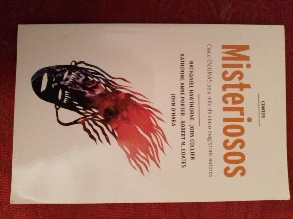 0 Senhor sabe tudo em Lisboa 10E-O Papá das Pernas Altas-1e-10EDesde2E