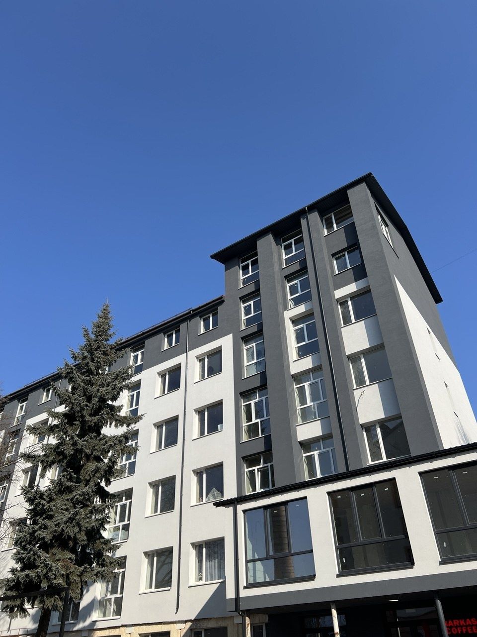 Продам  квартиру в ТОП локації §