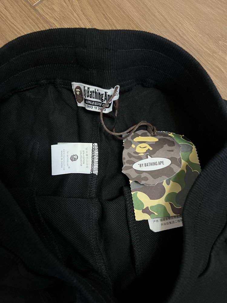 Шорти bape,new,size:M,L,price: