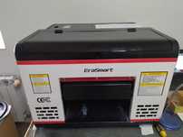 Drukarka UV EraSmart A3