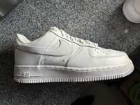 Nike Airforce 1
