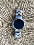 Garmin Fenix 6x Pro Solar Titanium 51mm