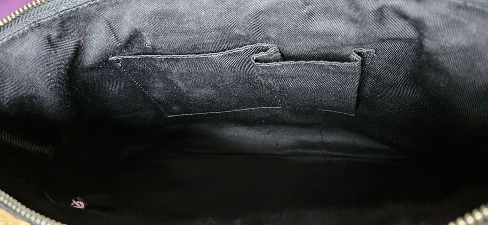 Сумка жіноча шкіряна Tula середній розмір