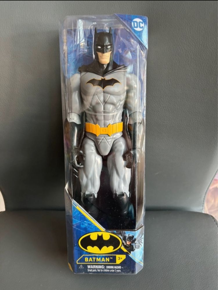 Figurka Batman nowa 30 cm