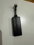 Rastreador 4G J16 Para carro, mota com bloqueador