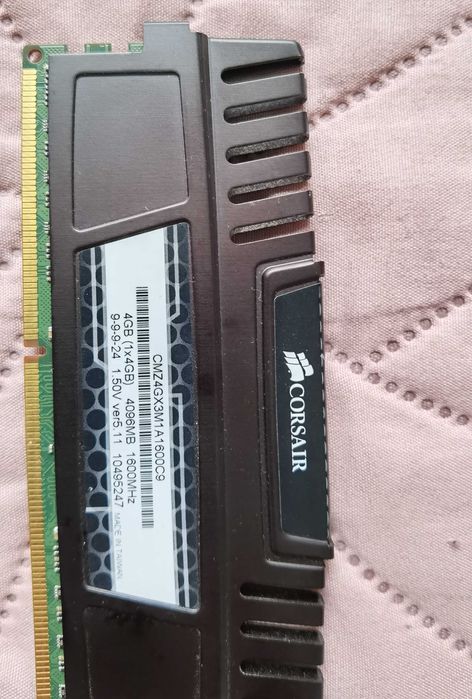komputer Dell Optiplex 7010 I5