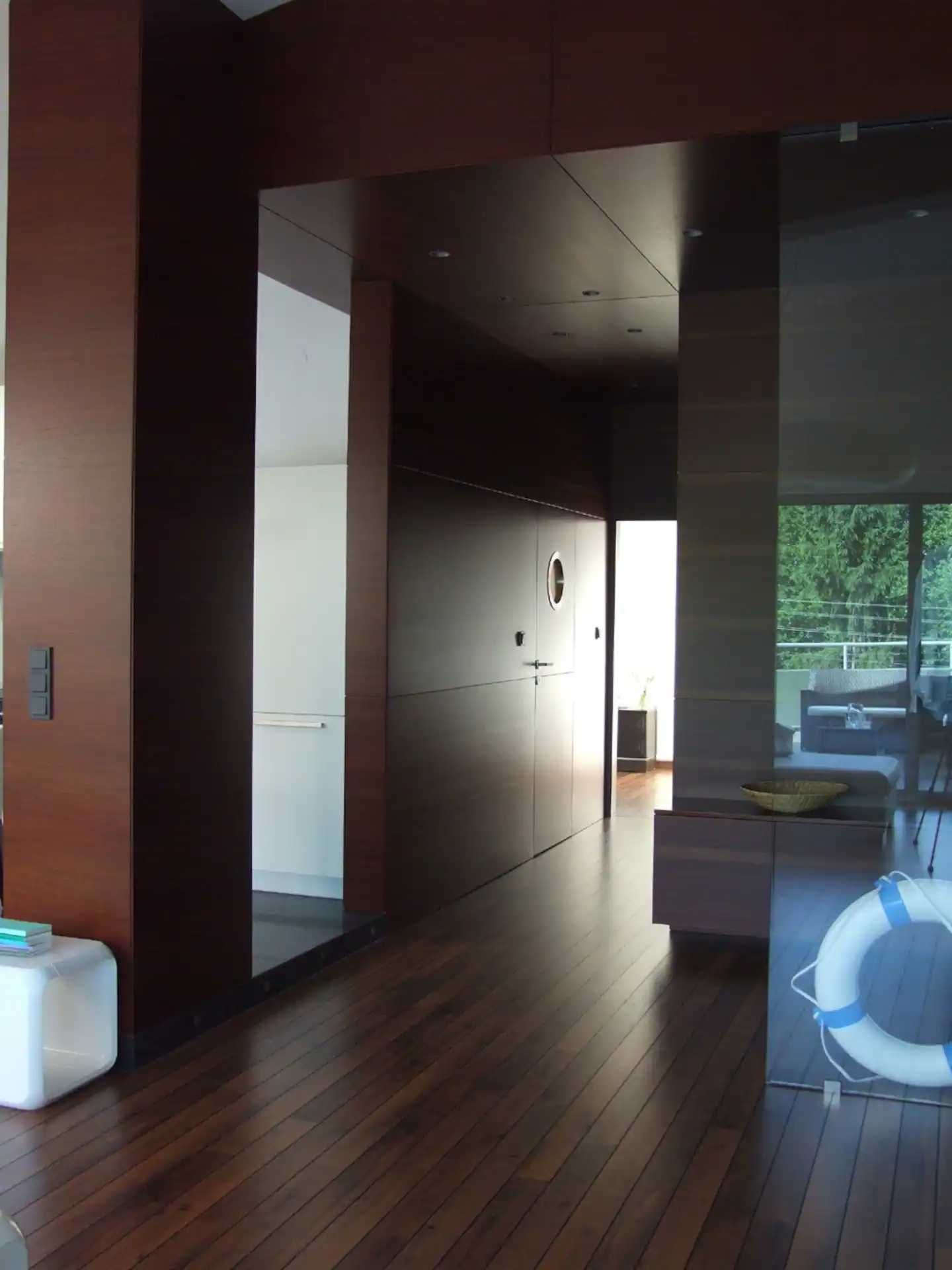 Apartament na wynajem