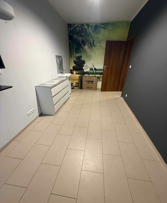 Gabinet pod działalność kosmetyczną – do aranżacji pod siebie – Sztum