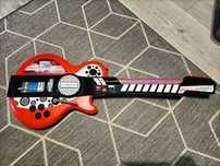 Gitara elektryczna Simba
