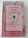 książka poradnik