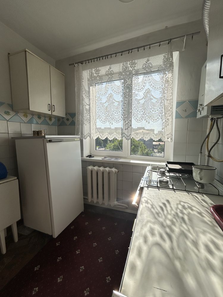 Краща пропозиція! Продаж 2 кімнати 44 м2, вул. Гашека (Стрийська)