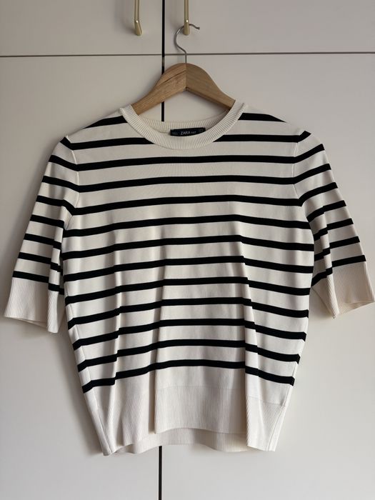 Светр Zara розмір S