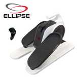 Ellipse Legxercise trenażer nóg