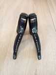 Komplet ergopowerow Shimano ultegra di2 st-r8050