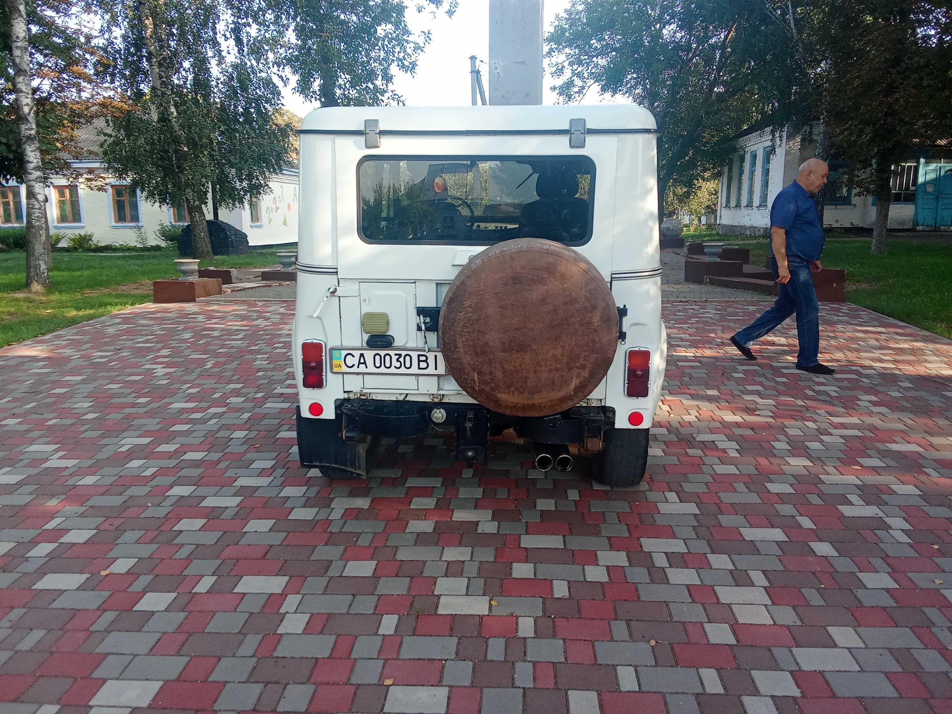 Продам Авто в гарному стані