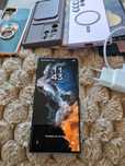 Samsung Galaxy ULTRA22 stan bardzo dobry!!
