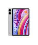 Tablet Xiaomi Redmi Pad Pro 12'1 6/128GB