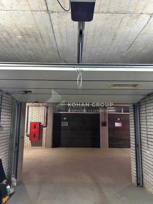 ‼️УНІКАЛЬНА ПРОПОЗИЦІЯ!! Гараж на Кармелюка 3В‼️