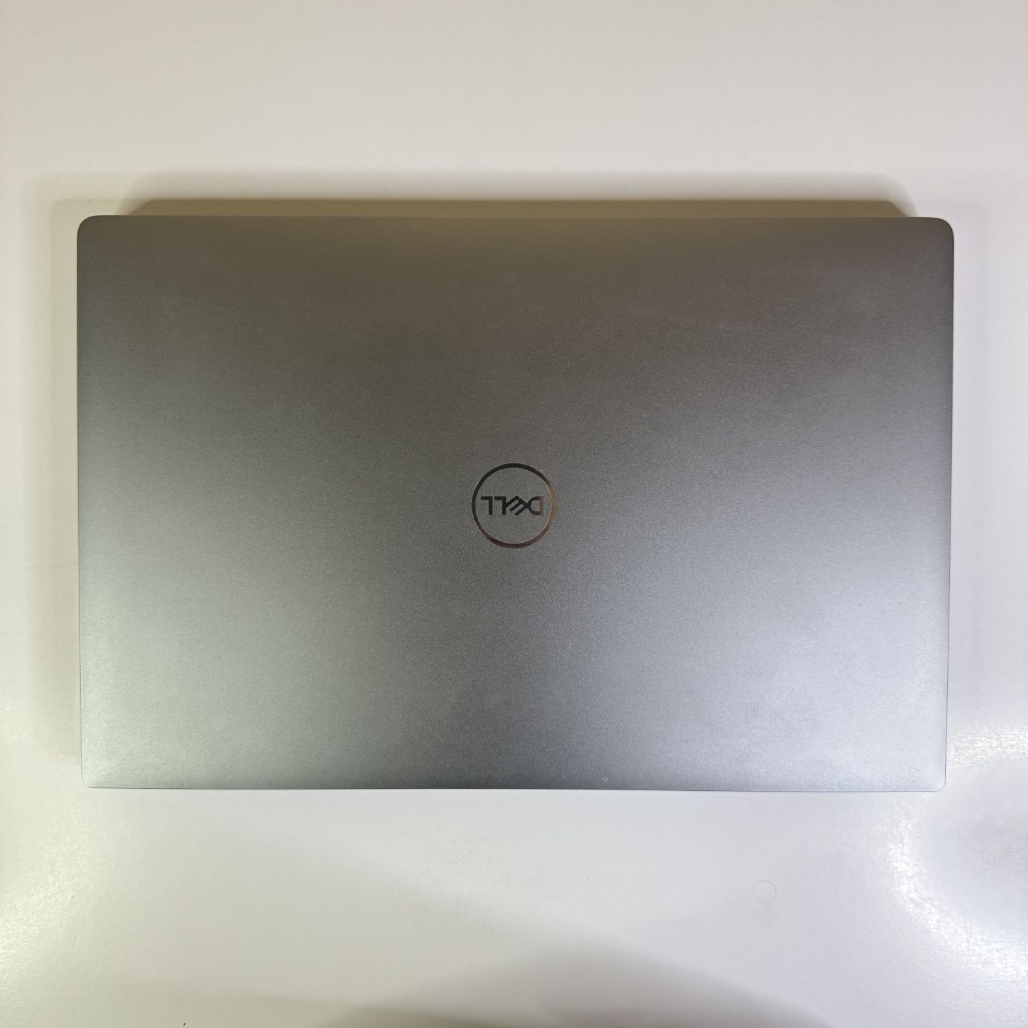 Dell Precision 5540 i7-9850H 16/128GB Quadro T2000 4GB HM2103 ГАРАНТІЯ