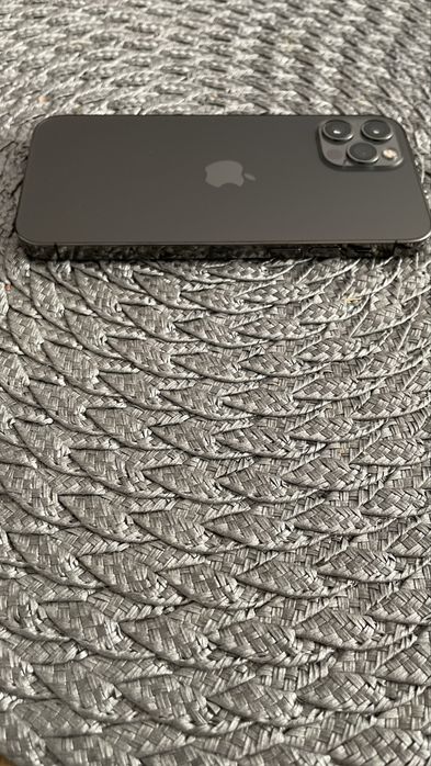 iphone 12 pro 128 gb stan bdb