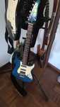 Tom Anderson Classic (93)